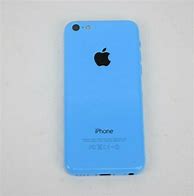 Image result for Apple iPhone Model A1532