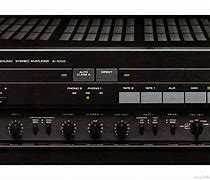 Image result for Amplifier 1000 W Yamaha