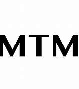 Image result for MTM Enterprises Meow