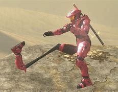 Image result for Funny Halo PFP