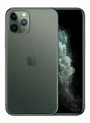 Image result for Spesifikasi iPhone 11 Pro Max Terbaru