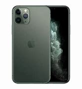 Image result for iPhone 11 Hijau Spesifikasi