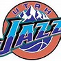 Image result for Uath Jazz Logo