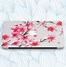 Image result for Floral MacBook Case