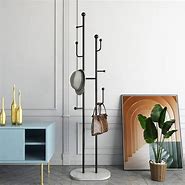 Image result for Metal Coat Rack