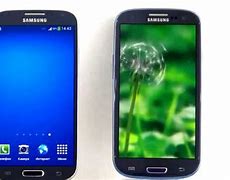 Image result for Galaxy S4 Mini vs S3 Mini