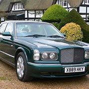 Image result for Classic Cars for Sale Online