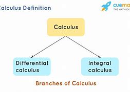 Image result for What Does Calculus Look Like
