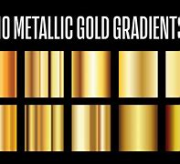 Image result for Metal Gradient Illustrator