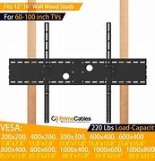 Image result for TV Stands Media Centers 55-Inch TV