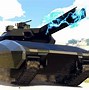 Image result for GTA 5 Tank Location