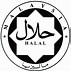 Image result for Halal