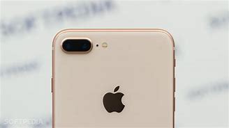Image result for iPhone 8 Plus Gold Wallpaper
