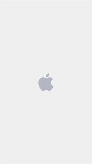 Image result for Retro Apple Logo iPhone Wallpaper