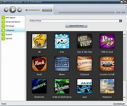 Image result for Free Download Aplikasi MP3 PC