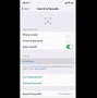 Image result for iPhone Face ID Setup