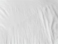 Image result for Cotton PSD Texture