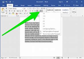 Image result for Word Processing Icon