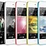 Image result for New Apple iPhone 5 V