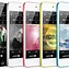 Image result for Apple iPhone 5 Dimensions