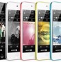 Image result for Different iPhone 5 Back