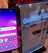 Image result for Samsung Galaxy S10 Photo-Quality