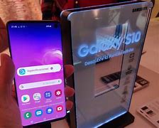 Image result for Samsung Galaxy S10 128GB