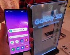 Image result for Galaxy S10 Black