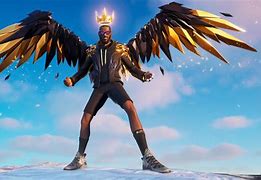 Image result for LeBron Fortnite Toys