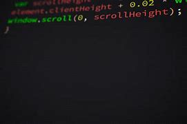 Image result for Coding Club Background