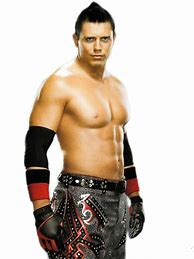 Image result for WWE Miz and Truth PNG