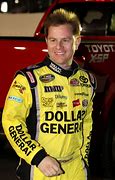 Image result for NASCAR Driver Side