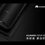 Image result for Huawei Nova 2s Rose Gold