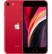 Image result for iPhone SE 64GB with Adapter