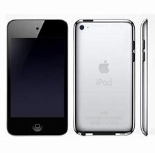 Image result for iPod A1367 64GB