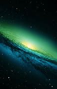 Image result for Space Galaxy Blue
