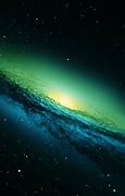 Image result for Blue and Green Galaxy Background Wallpaper