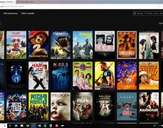 Image result for Netflix New Releases
