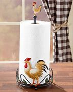 Image result for farm paper towels holders