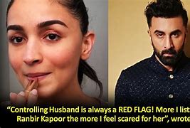 Image result for Alia Bhatt Husband