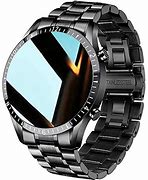 Image result for Android America Watch