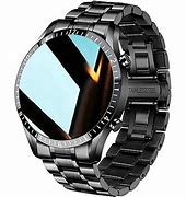 Image result for Cool Smart Watches for Tech Guys