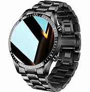 Image result for Camera Watches for Men