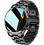 Image result for Huawei Latest Smart Watches for Men