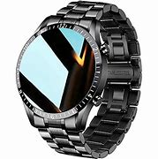 Image result for High Quality Smart Watches for Men