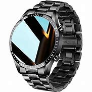 Image result for Smart Watches for Android Phones Men