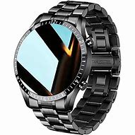Image result for Android Watch Ad808 Stainless Silver