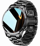Image result for Smartwatch Android 357139753255086