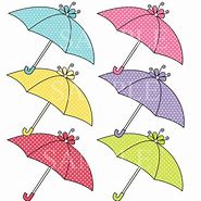 Image result for 7 Umbrellas