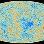Image result for Shape of the Observable Universe